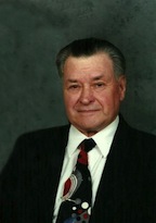 Photo of Joseph-Arthur Richard